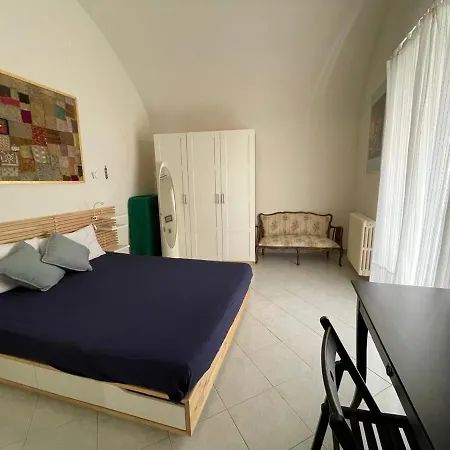 Casa Enrica *